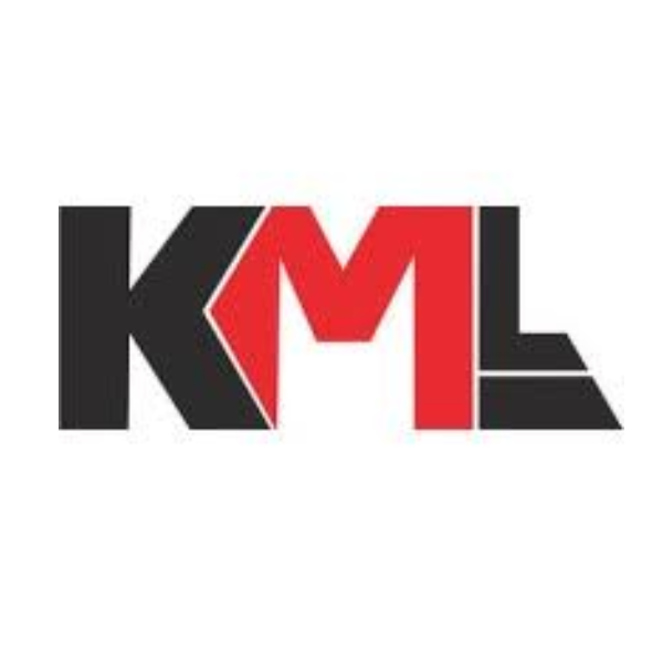 Kesar Multi-modal Logistics
