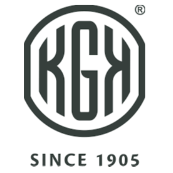 KGK Group