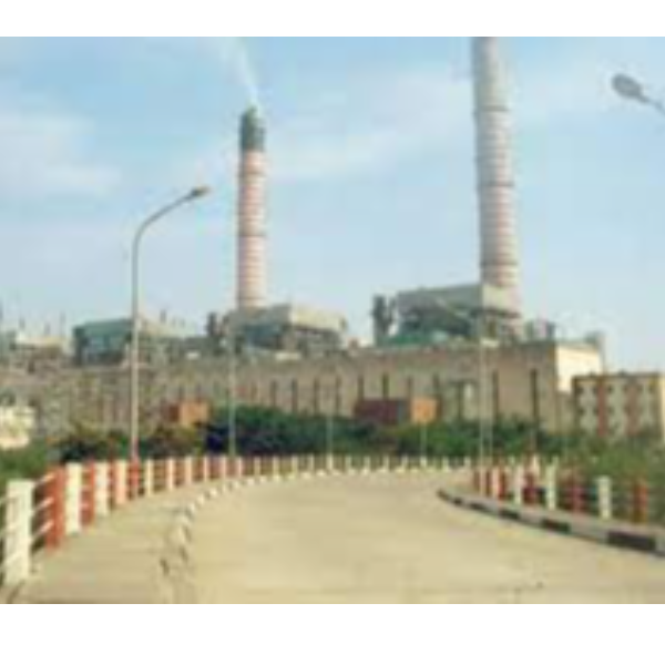 Khaperkheda Power Plant