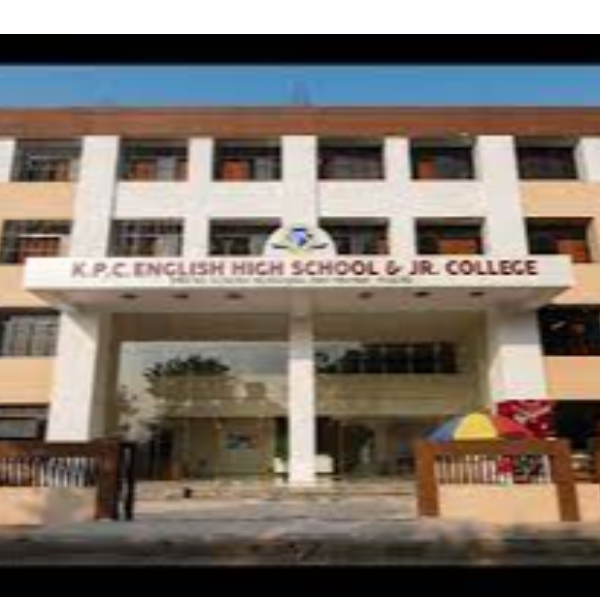 Khimji Palan Chheda Charitable Trust