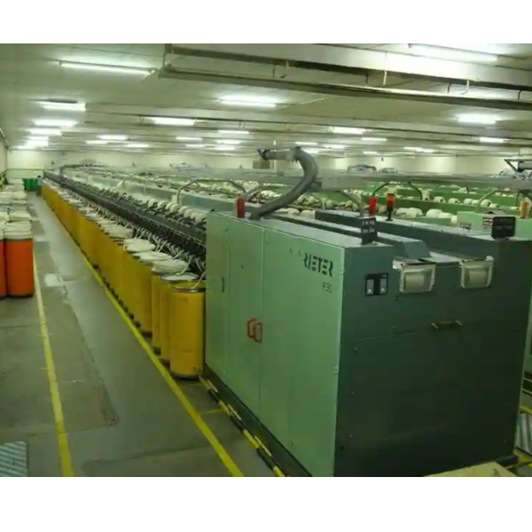 KKP Fashions Private Limited