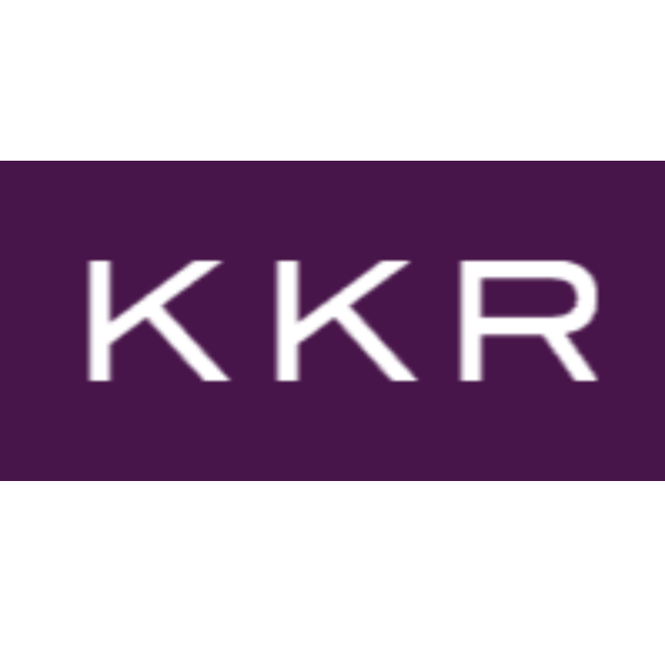 KKR India Asset Finance Limited