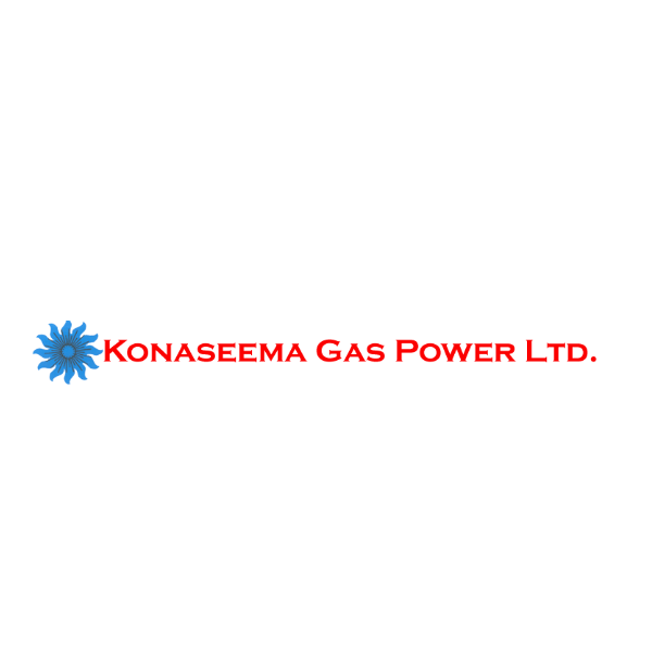 Konaseema Gas Limited
