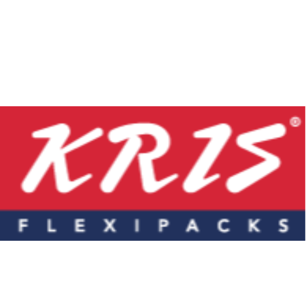 Kris Flexi