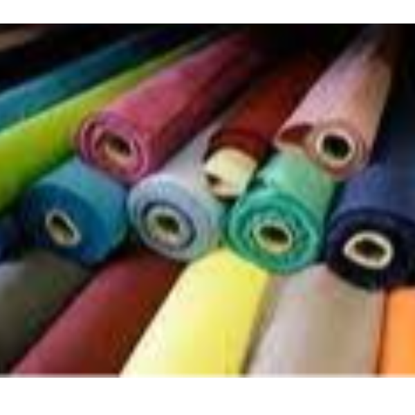 Krushna Cotex