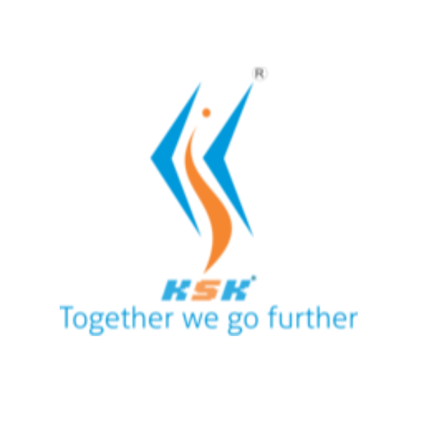 KSK Group