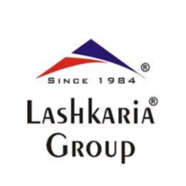 Lashkaria Pearl project