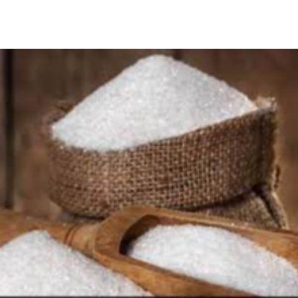 Laxmipati Balaji Sugars & Distillery Private Limited