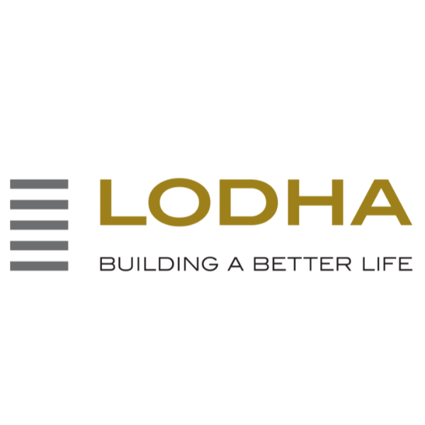 Lodha Group