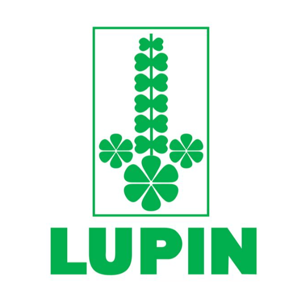 Lupin Limited