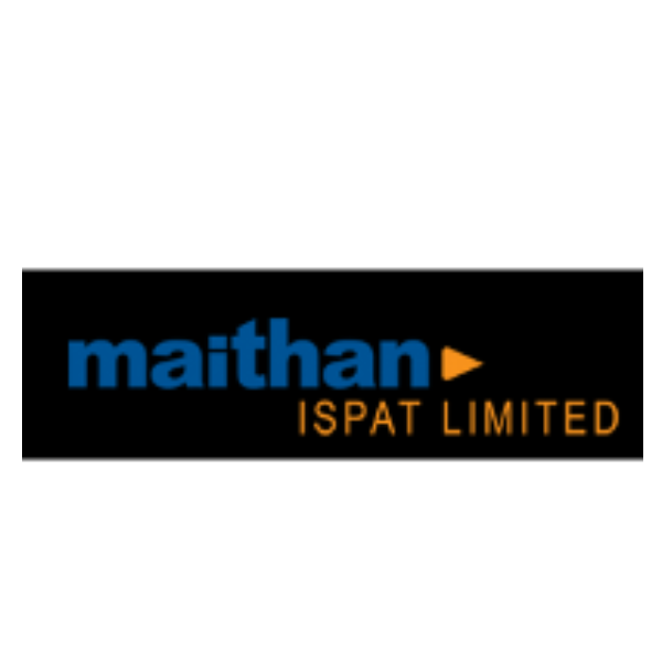 Maithan Ispat in Odisha