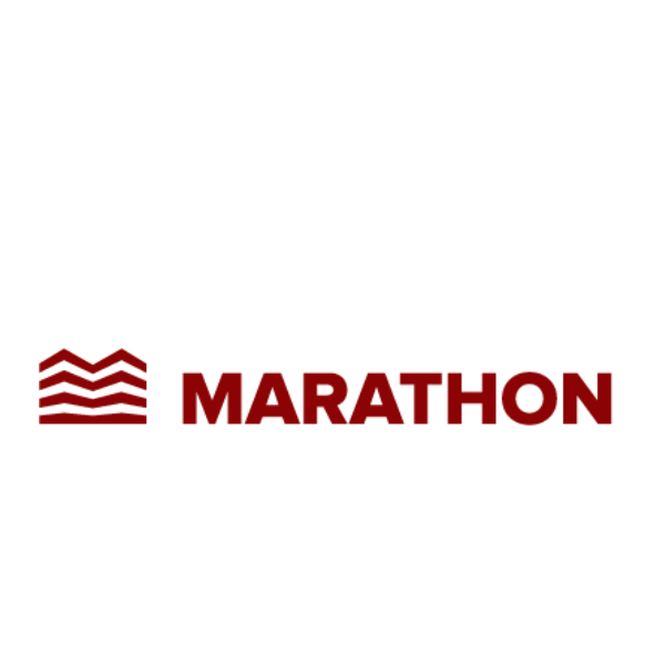 Marathon Group