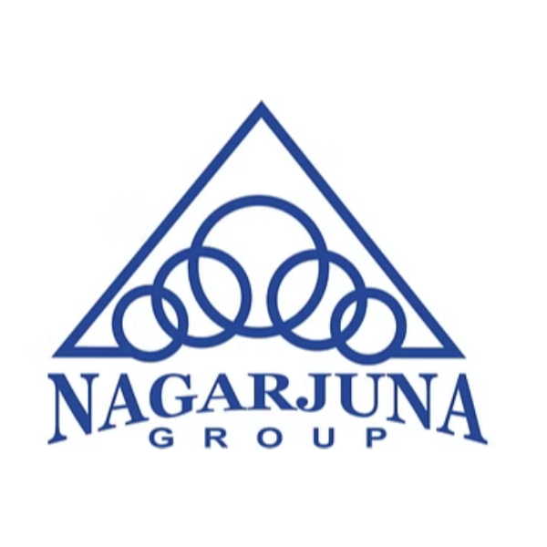Nagarjuna Fertilizers
