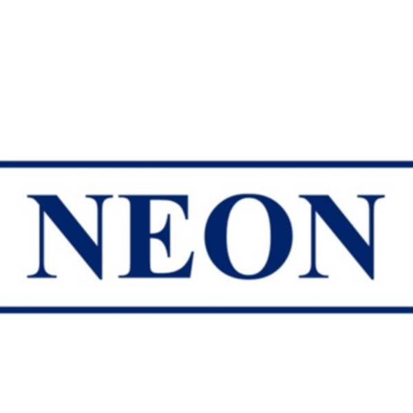 Neon Laboratories
