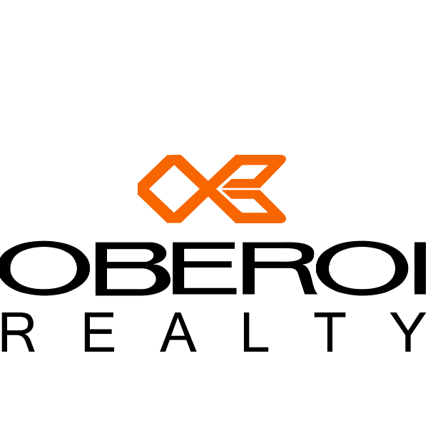 Oberoi Constructions Limited