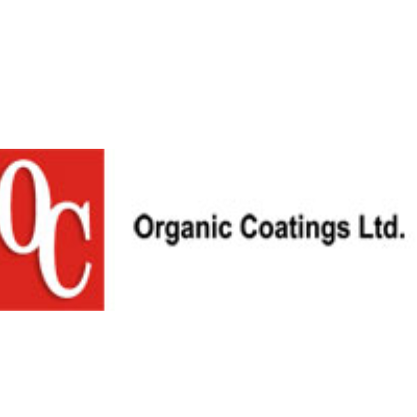 Organic Coatings Limited