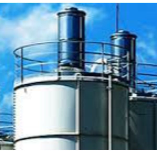 Oric Organic Chemicals Private Limited