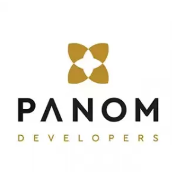 Panom Developers