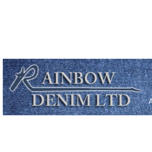 Rainbow Denim Limited