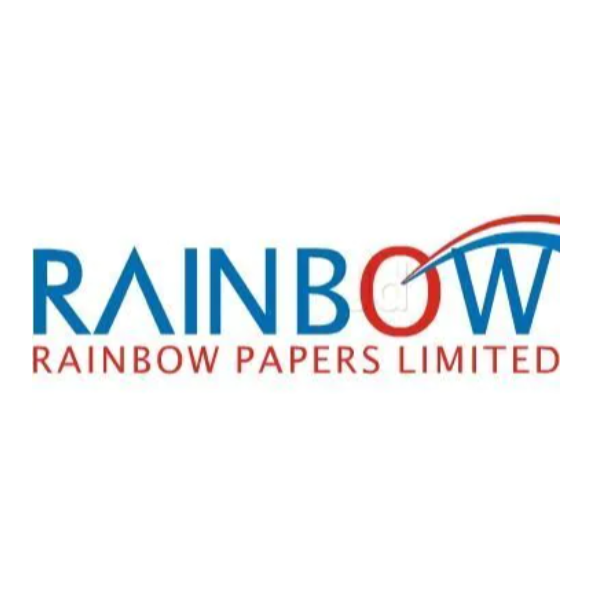 Rainbow Paper