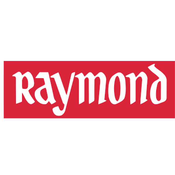 Raymond Limited