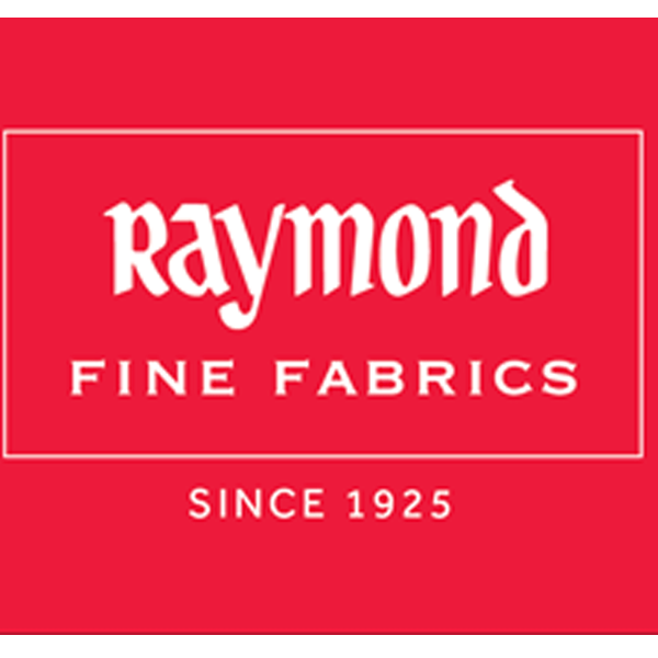 Raymond Limited