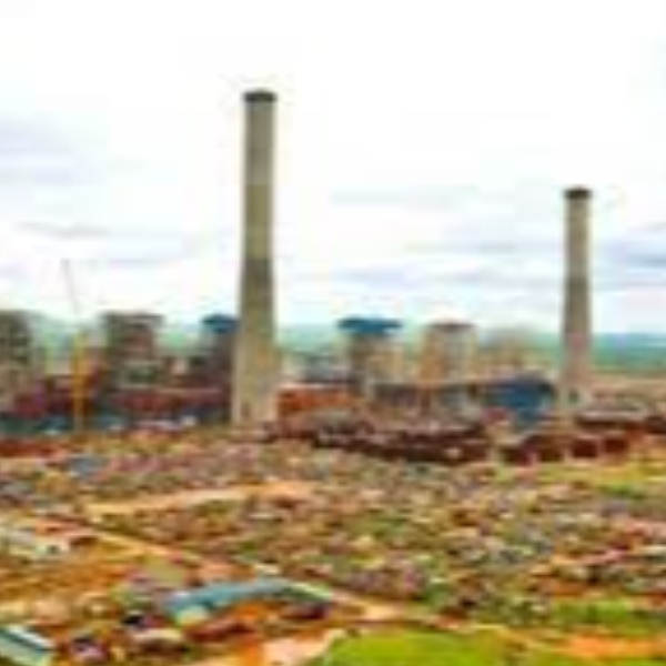 Sasan Power Limited