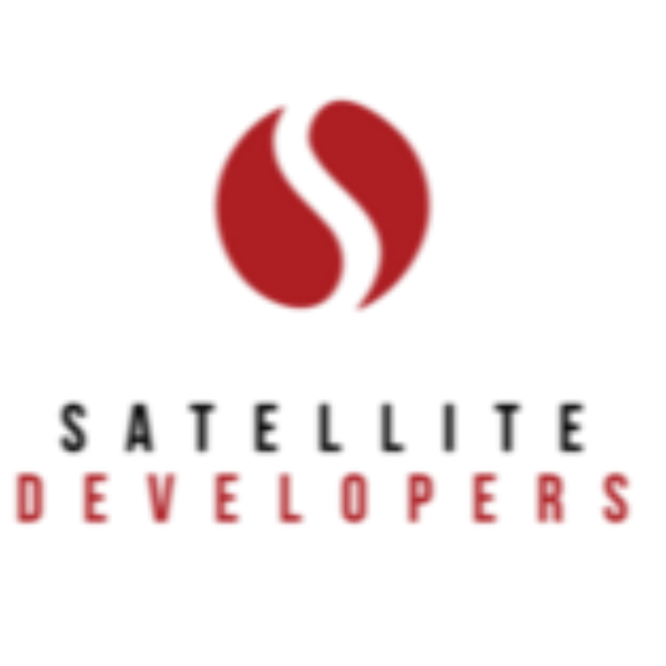 Satellite Developers Private Limited