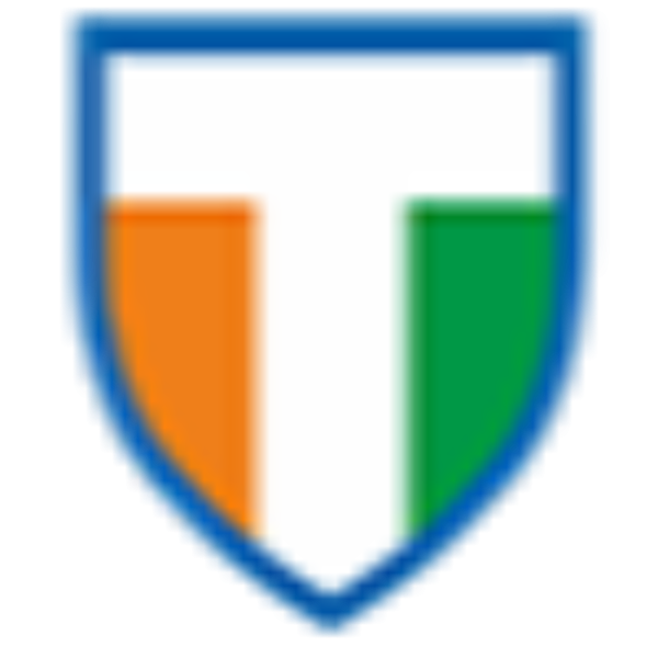 SE Transstadia Private Limited