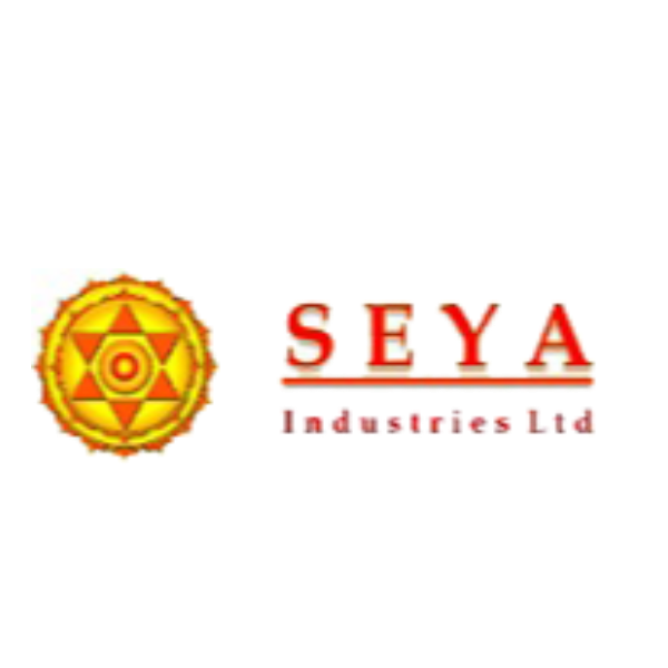 Seya Industries Limited