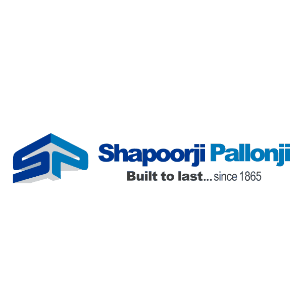 Shapoorji Pallonji Group
