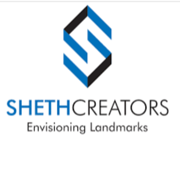 Sheth Creators