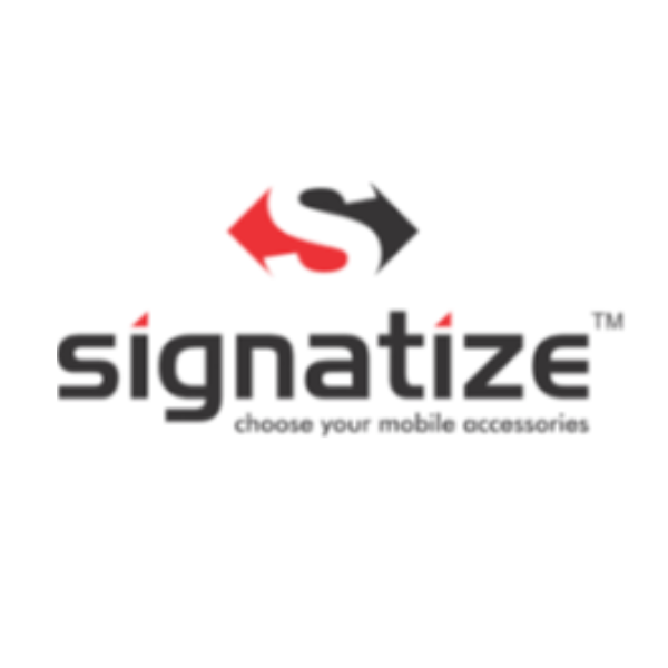 Signatize Electronics India Private Limited