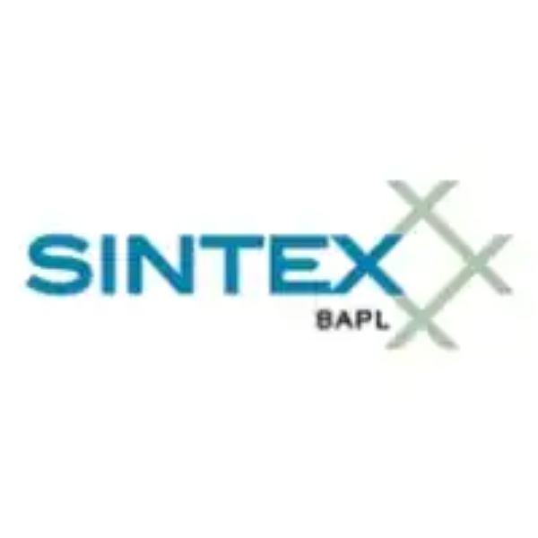 Sintex BAPL