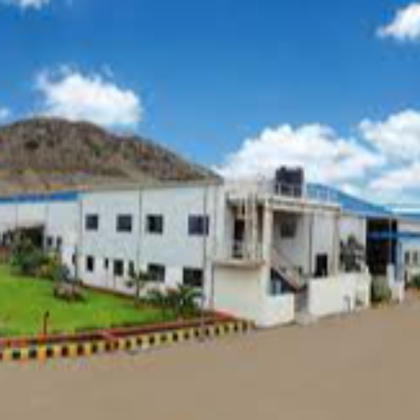 Sound Castings Private Limited