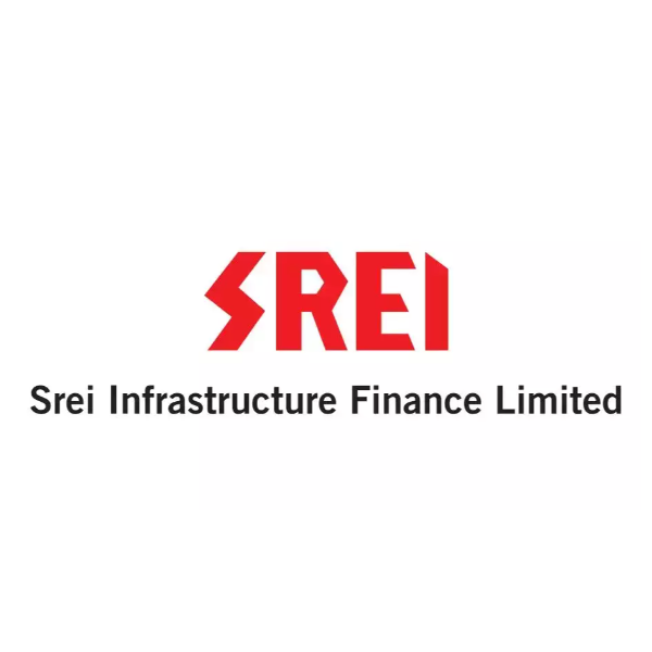 SREI