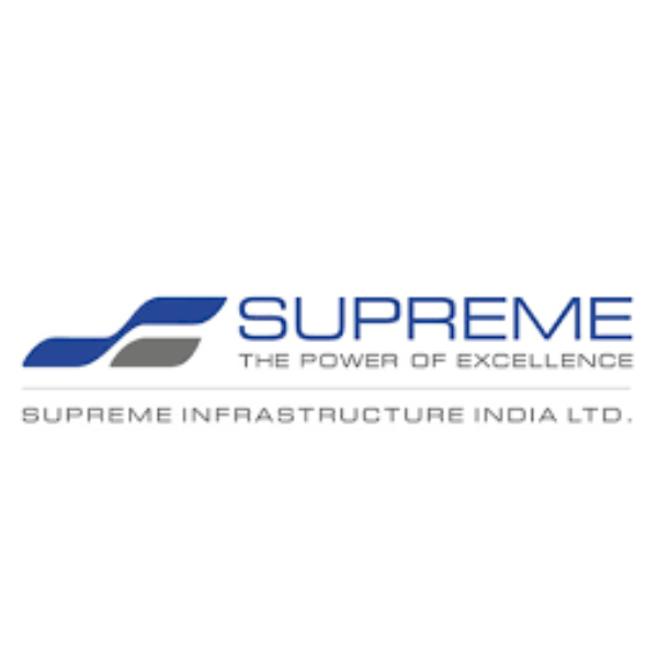 Supreme Infra