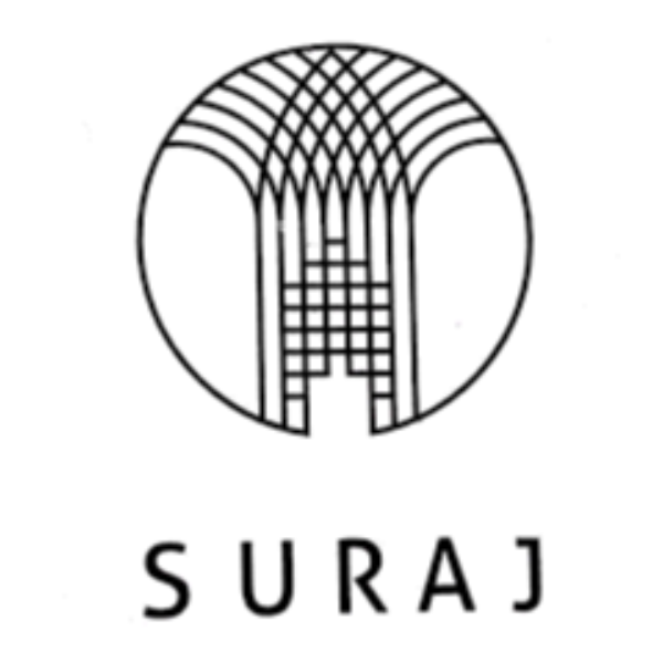 Suraj Estate Developers Limited