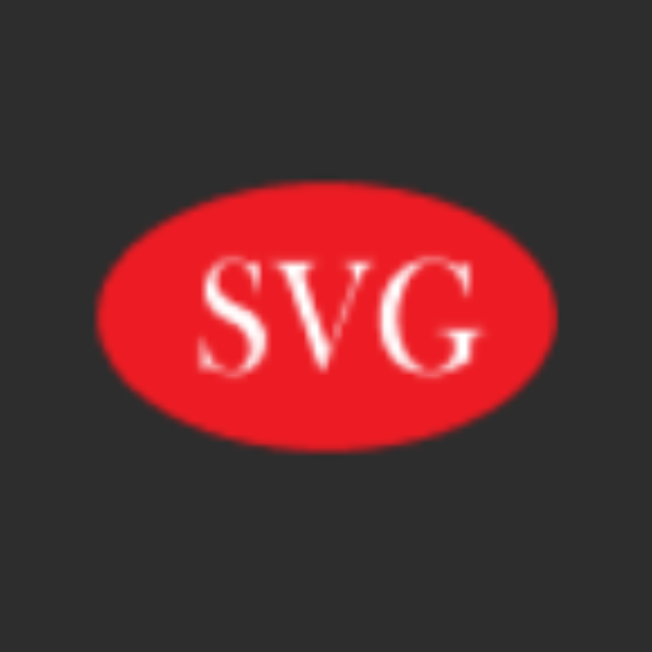 SVG Denim Limited