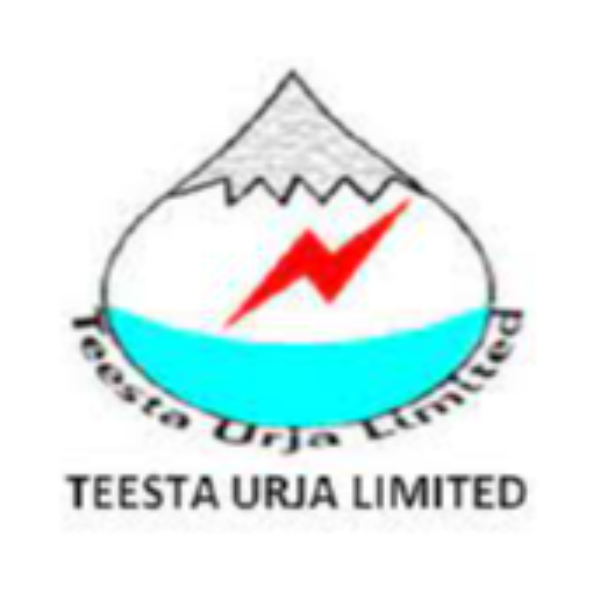 Teesta Urja Ltd.