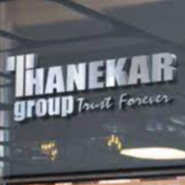 Thanekar Realtor LLP