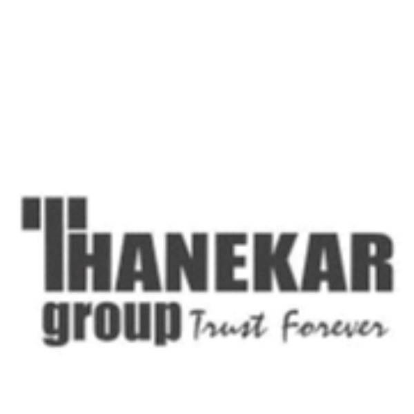 Thanekar Realtor LLP