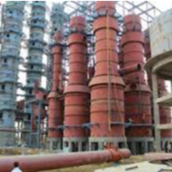 Twentyone Sugars Limited