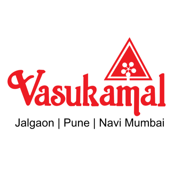 Vasukamal Textiles Private Limited