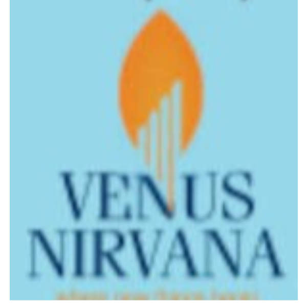 Venus Nirvana LLP