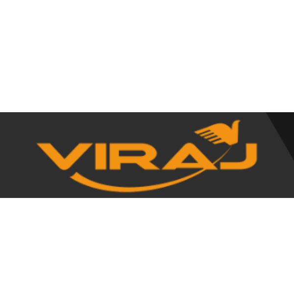 Viraj Profiles Limited
