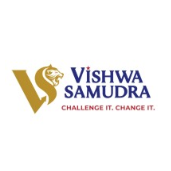 Vishwa Samudra Oachira Expressway Private Limited