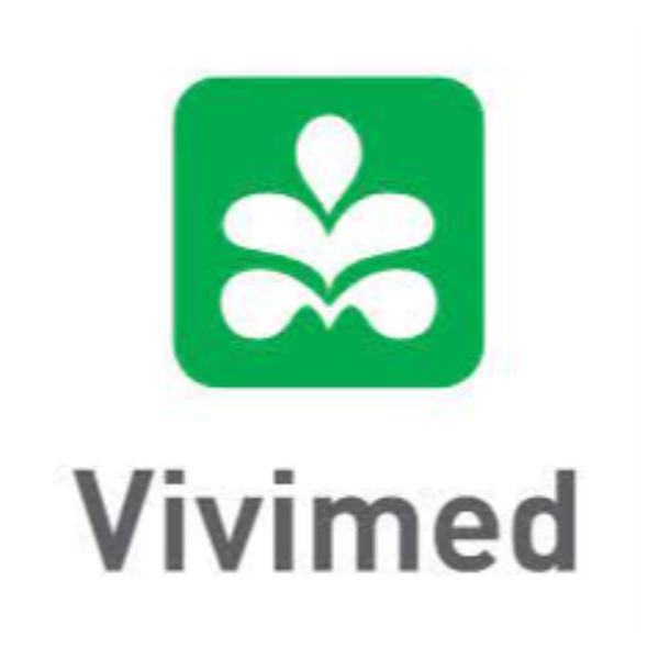 Vivimed Labs Limited