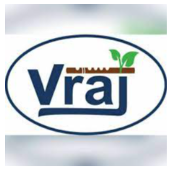 Vraj Agro Industries