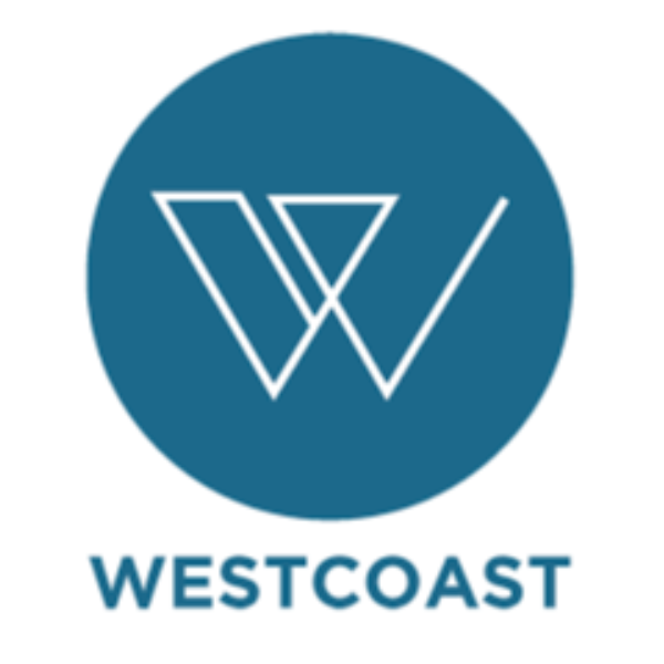West Coast Frozen Foods Pvt. Ltd.